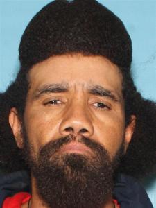 Nathan Carlos Rawls a registered Sex Offender of Arizona