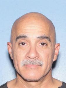 James Arvizu Jr a registered Sex Offender of Arizona