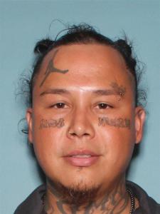 Alfredo Vega Jr a registered Sex Offender of Arizona