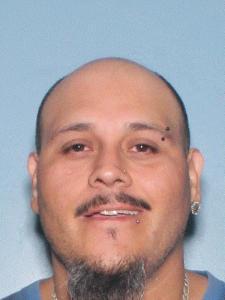 Luis Garza a registered Sex Offender of Arizona