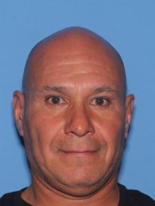 John Felix Schubert a registered Sex Offender of Arizona