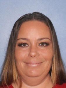 Shawna Britton a registered Sex Offender of Arizona