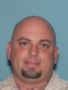 Adam Michael Harris a registered Sex Offender of Arizona