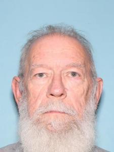 Cecil Edward Bramlett Jr a registered Sex Offender of Arizona