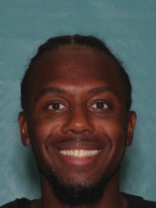 Damonte Rollins a registered Sex Offender of Arizona