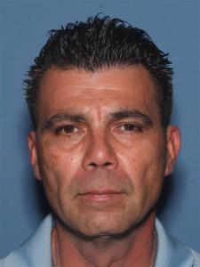 Rafael Anthony Delatorre a registered Sex Offender of Arizona