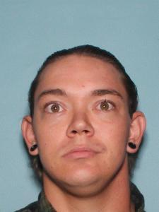 Daniel Ryan Yalen a registered Sex Offender of Arizona