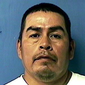 Boyd Francisco a registered Sex Offender of Arizona