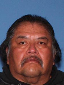 Roger Addaikai Jr a registered Sex Offender of Arizona