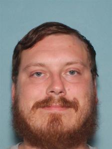 Michael Andrew Fitzpatrick a registered Sex Offender of Arizona