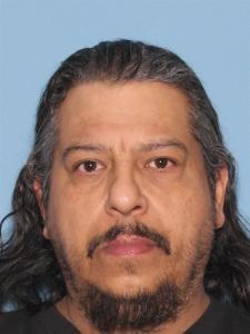 Gabriel Gutierrez a registered Sex Offender of Arizona