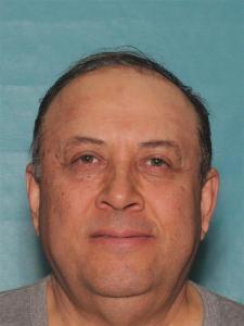 Ruben Avilez Carreno a registered Sex Offender of Arizona