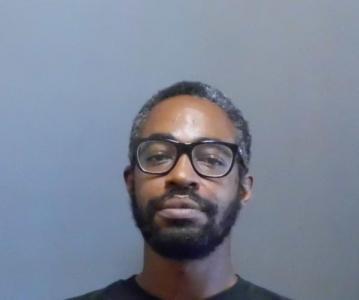 Dennis Mckinley Williams Jr a registered Sex Offender of Arizona