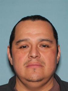 Carlos Cardona a registered Sex Offender of Arizona