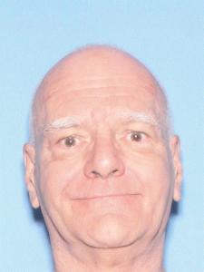 Michael Edward Hodge a registered Sex Offender of Arizona