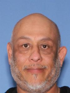 Edward P Vicario a registered Sex Offender of Arizona