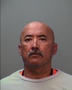 Raymundo Linan a registered Sex Offender of Arizona