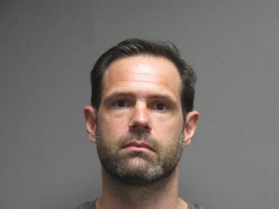 Jesse Lee Rudd a registered Sexual Offender or Predator of Florida