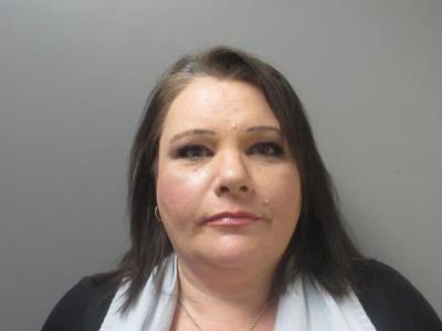 Adele K Bouthillier a registered Sex Offender of Connecticut