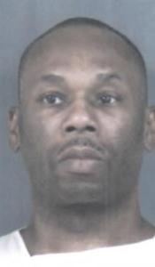 Anthony Holloway a registered Sex Offender of Connecticut