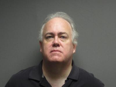 Preston D Wilbur a registered Sex Offender of Connecticut