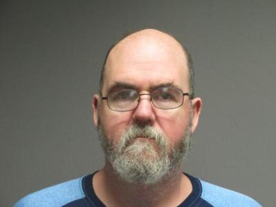 James John Walker a registered Sex Offender of Connecticut