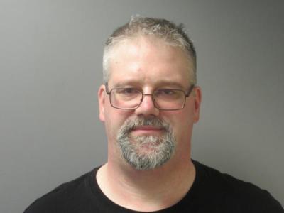 Patrick Scott Zink a registered Sex Offender of Massachusetts