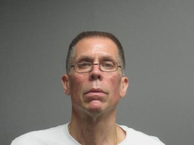 David Matthew Habetz a registered Sex Offender of Connecticut