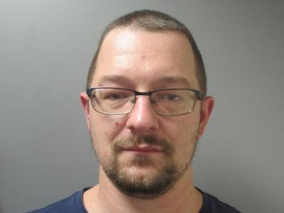 Edward Leo Dupre a registered Sex Offender of Massachusetts