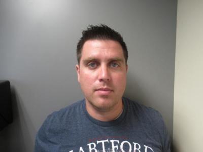 Matthew Ryan Gifford a registered Sex Offender of North Carolina