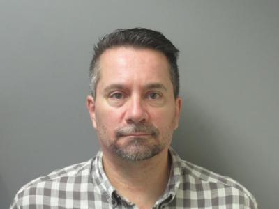 Kenneth A Chase a registered Sex Offender of Maine