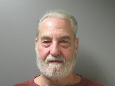 Steven Paul Lavigne a registered Sex Offender of Connecticut