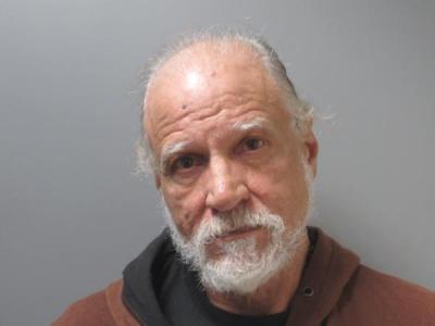 Richard Edward Drena a registered Sex Offender of Connecticut