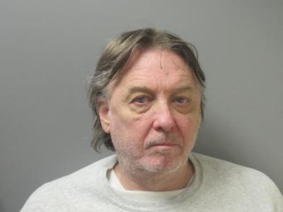 Dean Michael Barber a registered Sex Offender of Connecticut