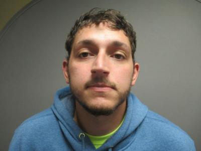 Chase Allen Muxlow a registered Sex Offender of Missouri