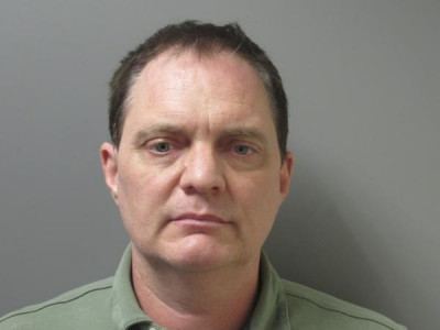 Scott Erick Laforge a registered Sex Offender of Connecticut