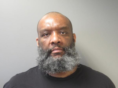 Brian Deveaux a registered Sex Offender of Connecticut