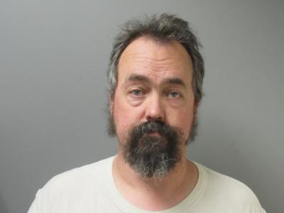 Timothy David Doehler a registered Sex Offender of Connecticut