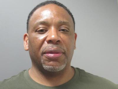 Frank Mcgee a registered Sex Offender of Connecticut