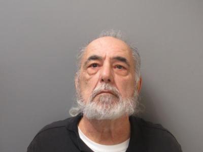 James Piccoli a registered Sex Offender of Connecticut