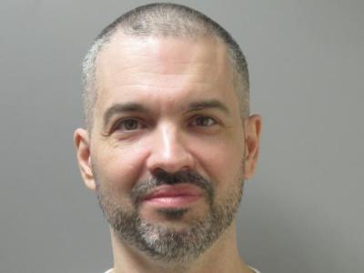 Michael W Liebowitz a registered Sex Offender of Connecticut