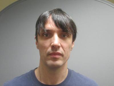 David M King a registered Sex Offender of Rhode Island