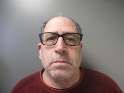 Michael Alan Newman a registered Sex Offender of Connecticut