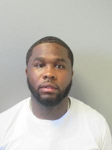Ronald J Boyd a registered Sex Offender of Connecticut