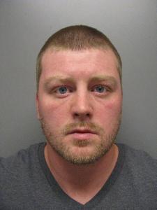 Justin C Pepper a registered Sex Offender of Connecticut