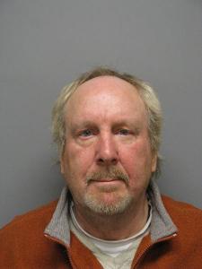 Ross L Vonweingarten a registered Sex Offender of Connecticut