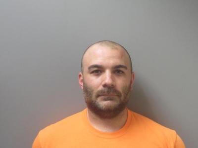 Jonathan Jay Toro a registered Sex Offender of Connecticut