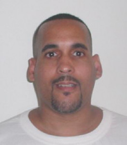 Julio Paredes a registered Sex Offender of New York