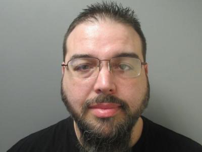 Christopher Engle a registered Sex Offender of Connecticut