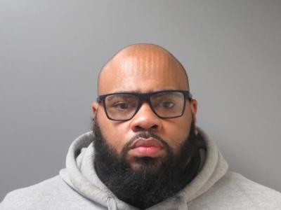 Christopher Walton a registered Sex Offender of Connecticut
